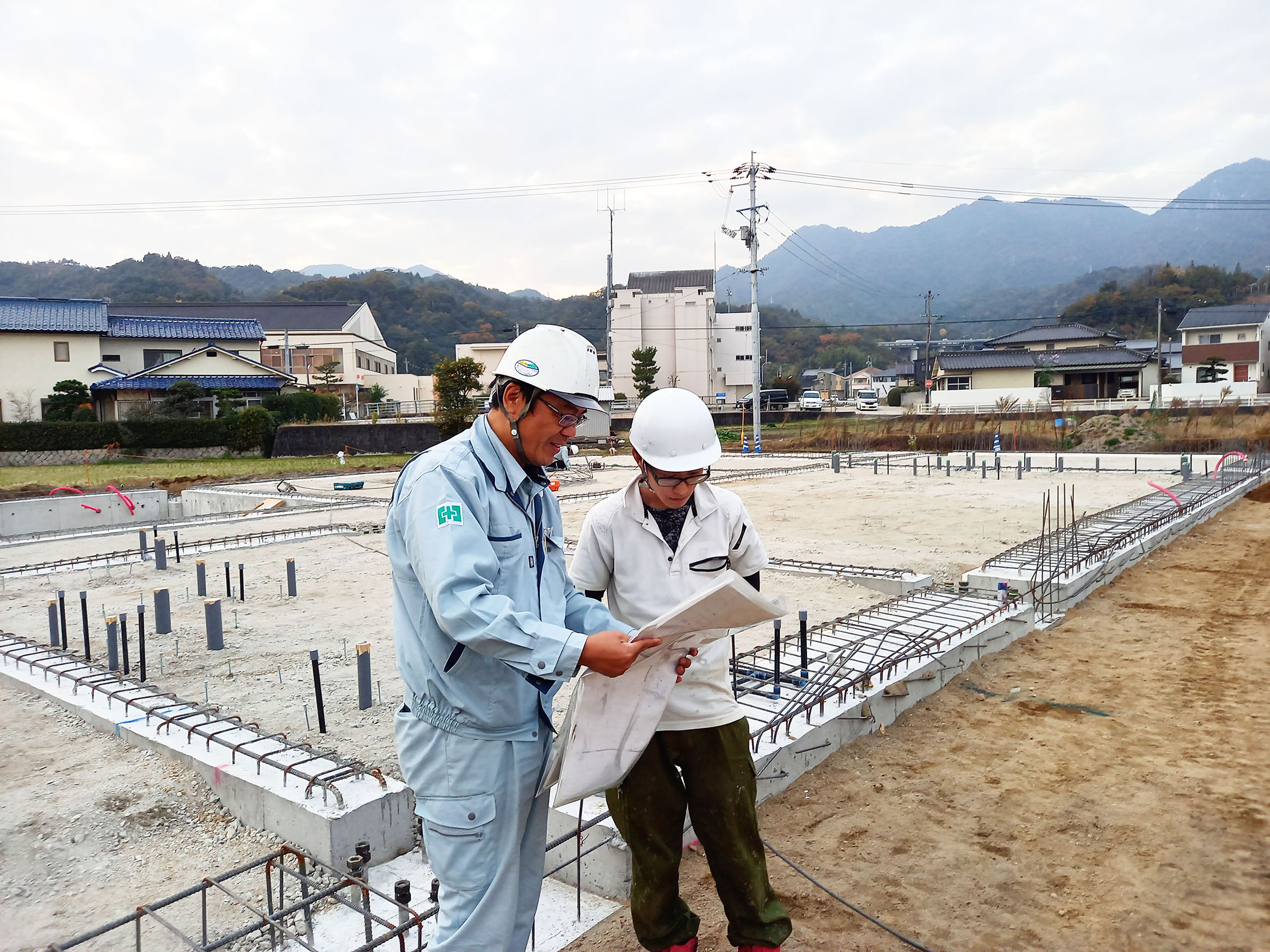 株式会社アズテック