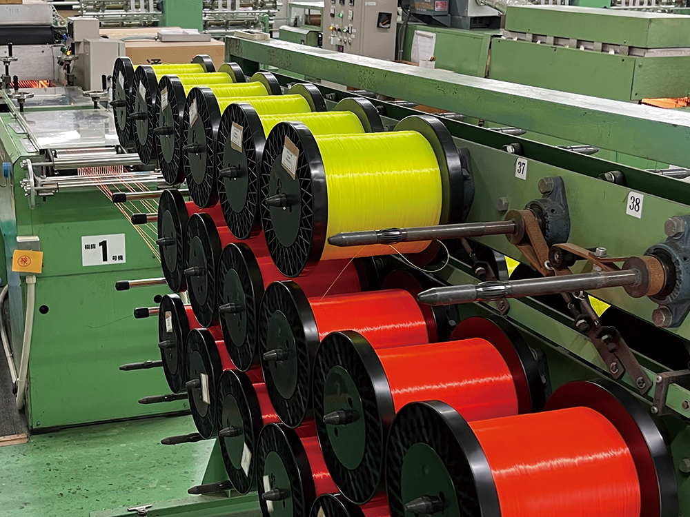 株式会社サンライン