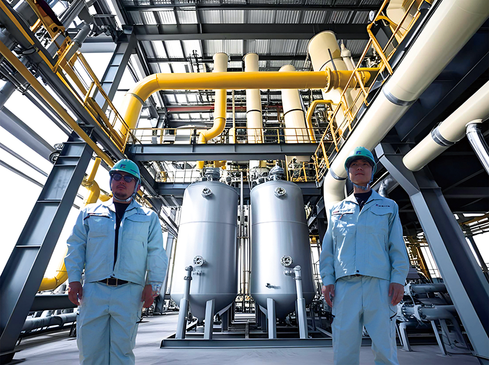 株式会社深川工業